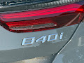 2026 BMW 8 Series 840