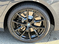 2026 BMW 8 Series 840