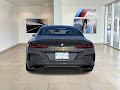 2026 BMW 8 Series 840