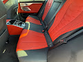 2026 BMW 8 Series 840