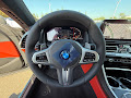 2026 BMW 8 Series 840