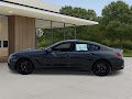 2026 BMW 8 Series 840