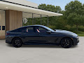 2026 BMW 8 Series 840