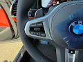 2026 BMW 8 Series 840