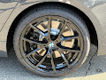 2026 BMW 8 Series 840