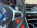 2026 BMW 8 Series 840