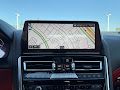 2026 BMW 8 Series 840