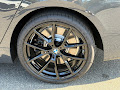 2026 BMW 8 Series 840