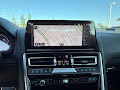 2026 BMW 8 Series 840