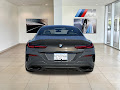 2026 BMW 8 Series 840