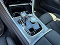 2026 BMW 8 Series 840