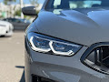 2026 BMW 8 Series 840