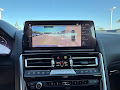 2026 BMW 8 Series 840