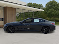 2026 BMW 8 Series 840