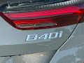 2026 BMW 8 Series 840