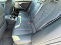 2026 BMW 8 Series 840