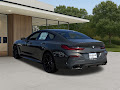 2026 BMW 8 Series 840