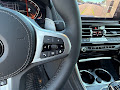 2026 BMW 8 Series 840