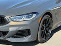 2026 BMW 8 Series 840