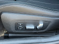 2026 BMW 8 Series 840