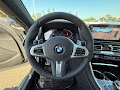 2026 BMW 8 Series 840
