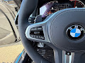 2026 BMW 8 Series 840