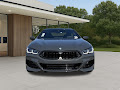 2026 BMW 8 Series 840