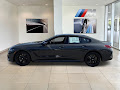 2026 BMW 8 Series 840