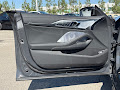 2026 BMW 8 Series 840