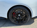 2026 BMW M4 Competition