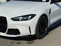 2026 BMW M4 Competition