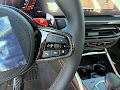 2026 BMW M4 Competition