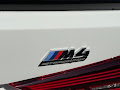 2026 BMW M4 Competition