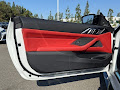 2026 BMW M4 Competition