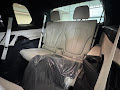 2026 BMW X7 ALPINA XB7