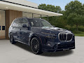 2026 BMW X7 ALPINA XB7