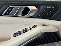 2026 BMW X7 ALPINA XB7