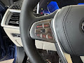 2026 BMW X7 ALPINA XB7