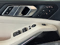 2026 BMW X7 ALPINA XB7