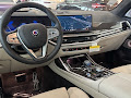 2026 BMW X7 ALPINA XB7