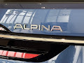 2026 BMW X7 ALPINA XB7