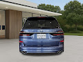 2026 BMW X7 ALPINA XB7