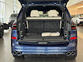 2026 BMW X7 ALPINA XB7