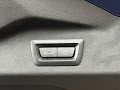 2026 BMW X7 ALPINA XB7