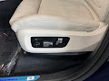 2026 BMW X7 ALPINA XB7