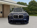 2026 BMW X7 ALPINA XB7