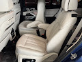 2026 BMW X7 ALPINA XB7
