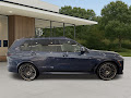 2026 BMW X7 ALPINA XB7