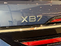 2026 BMW X7 ALPINA XB7