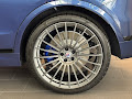 2026 BMW X7 ALPINA XB7
